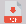 pdf download