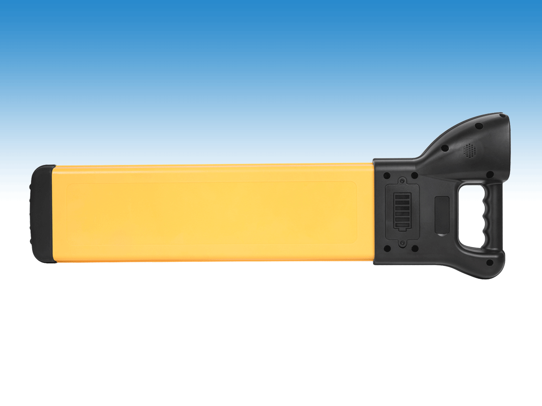 Detectieunit 512Hz TPL200