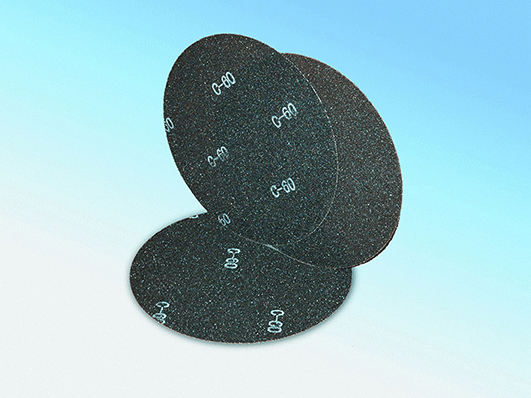 Schuurgaas silicium carbide voor vloerbewerking