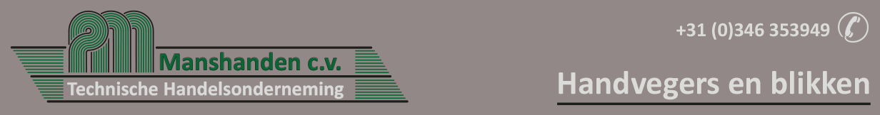 header reiniging