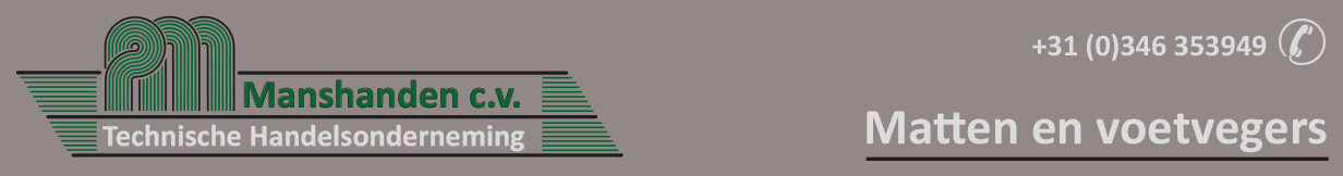 header reiniging