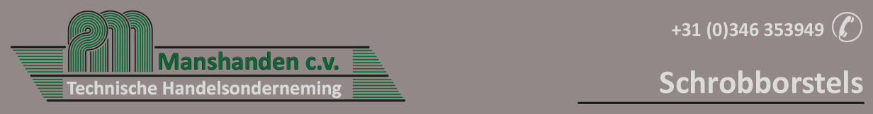 header reiniging