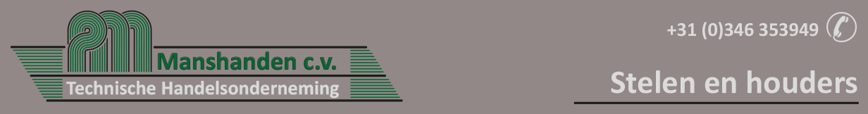 header reiniging