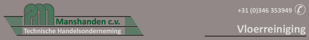 header reiniging