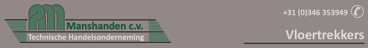 header reiniging