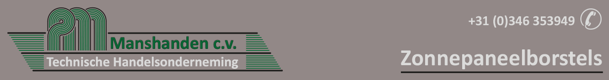 header reiniging