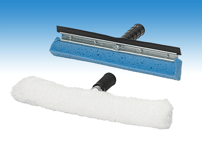 inwassers voor raamwassen