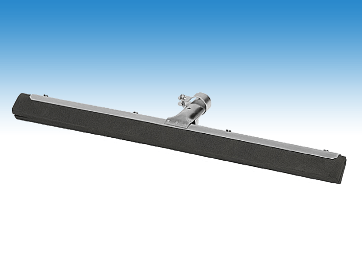 vloertrekker eco model