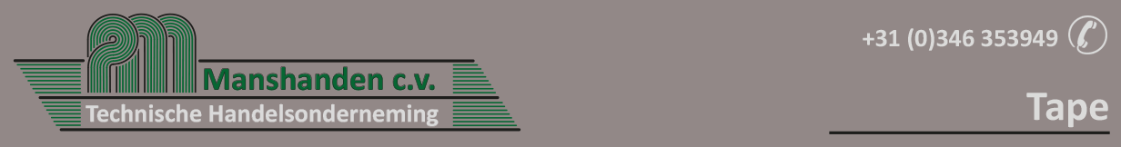 header verven en coaten
